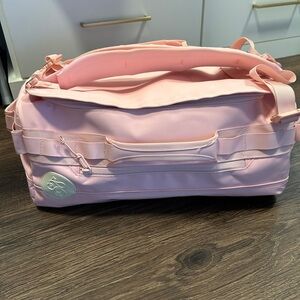 Baboon to the moon go bag- mini